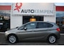 BMW 2-Serie Active Tourer 218i CORPORATE LEASE HIGH EXECUTIVE