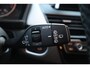 BMW 2-Serie Active Tourer 218i CORPORATE LEASE HIGH EXECUTIVE