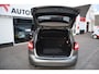 BMW 2-Serie Active Tourer 218i CORPORATE LEASE HIGH EXECUTIVE