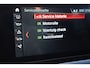 BMW 2-Serie Active Tourer 218i CORPORATE LEASE HIGH EXECUTIVE