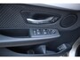 BMW 2-Serie Active Tourer 218i CORPORATE LEASE HIGH EXECUTIVE