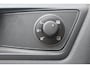 Skoda Octavia Combi 1.2 TSI ELEGANCE AUTOMAAT APPLE CARPLAY|TREKHAAK