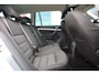 Skoda Octavia Combi 1.2 TSI ELEGANCE AUTOMAAT APPLE CARPLAY|TREKHAAK