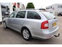 Skoda Octavia Combi 1.2 TSI ELEGANCE AUTOMAAT APPLE CARPLAY|TREKHAAK
