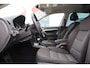 Skoda Octavia Combi 1.2 TSI ELEGANCE AUTOMAAT APPLE CARPLAY|TREKHAAK