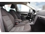 Skoda Octavia Combi 1.2 TSI ELEGANCE AUTOMAAT APPLE CARPLAY|TREKHAAK