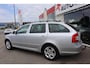 Skoda Octavia Combi 1.2 TSI ELEGANCE AUTOMAAT APPLE CARPLAY|TREKHAAK