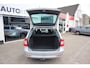 Skoda Octavia Combi 1.2 TSI ELEGANCE AUTOMAAT APPLE CARPLAY|TREKHAAK