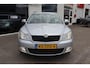 Skoda Octavia Combi 1.2 TSI ELEGANCE AUTOMAAT APPLE CARPLAY|TREKHAAK