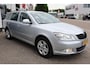 Skoda Octavia Combi 1.2 TSI ELEGANCE AUTOMAAT APPLE CARPLAY|TREKHAAK