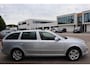 Skoda Octavia Combi 1.2 TSI ELEGANCE AUTOMAAT APPLE CARPLAY|TREKHAAK