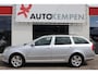 Skoda Octavia Combi 1.2 TSI ELEGANCE AUTOMAAT APPLE CARPLAY|TREKHAAK