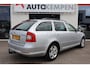 Skoda Octavia Combi 1.2 TSI ELEGANCE AUTOMAAT APPLE CARPLAY|TREKHAAK