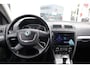 Skoda Octavia Combi 1.2 TSI ELEGANCE AUTOMAAT APPLE CARPLAY|TREKHAAK