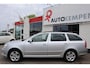 Skoda Octavia Combi 1.2 TSI ELEGANCE AUTOMAAT APPLE CARPLAY|TREKHAAK