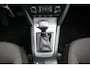 Skoda Octavia Combi 1.2 TSI ELEGANCE AUTOMAAT APPLE CARPLAY|TREKHAAK