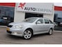 Skoda Octavia Combi 1.2 TSI ELEGANCE AUTOMAAT APPLE CARPLAY|TREKHAAK