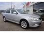 Skoda Octavia Combi 1.2 TSI ELEGANCE AUTOMAAT APPLE CARPLAY|TREKHAAK