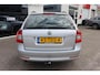 Skoda Octavia Combi 1.2 TSI ELEGANCE AUTOMAAT APPLE CARPLAY|TREKHAAK
