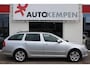 Skoda Octavia Combi 1.2 TSI ELEGANCE AUTOMAAT APPLE CARPLAY|TREKHAAK