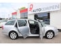 Skoda Octavia Combi 1.2 TSI ELEGANCE AUTOMAAT APPLE CARPLAY|TREKHAAK