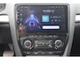 Skoda Octavia Combi 1.2 TSI ELEGANCE AUTOMAAT APPLE CARPLAY|TREKHAAK