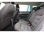 Skoda Octavia Combi 1.2 TSI ELEGANCE AUTOMAAT APPLE CARPLAY|TREKHAAK