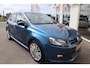 Volkswagen Polo 1.4 TSI BLUE GT 150PK|EXE PACK|XENON|ZEER MOOIE STAAT