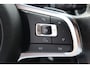 Volkswagen Polo 1.4 TSI BLUE GT 150PK|EXE PACK|XENON|ZEER MOOIE STAAT
