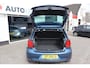Volkswagen Polo 1.4 TSI BLUE GT 150PK|EXE PACK|XENON|ZEER MOOIE STAAT