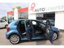 Volkswagen Polo 1.4 TSI BLUE GT 150PK|EXE PACK|XENON|ZEER MOOIE STAAT