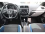 Volkswagen Polo 1.4 TSI BLUE GT 150PK|EXE PACK|XENON|ZEER MOOIE STAAT