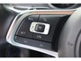 Volkswagen Polo 1.4 TSI BLUE GT 150PK|EXE PACK|XENON|ZEER MOOIE STAAT