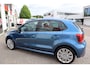 Volkswagen Polo 1.4 TSI BLUE GT 150PK|EXE PACK|XENON|ZEER MOOIE STAAT
