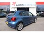 Volkswagen Polo 1.4 TSI BLUE GT 150PK|EXE PACK|XENON|ZEER MOOIE STAAT