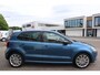 Volkswagen Polo 1.4 TSI BLUE GT 150PK|EXE PACK|XENON|ZEER MOOIE STAAT