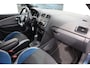 Volkswagen Polo 1.4 TSI BLUE GT 150PK|EXE PACK|XENON|ZEER MOOIE STAAT
