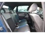 Volkswagen Polo 1.4 TSI BLUE GT 150PK|EXE PACK|XENON|ZEER MOOIE STAAT