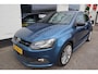 Volkswagen Polo 1.4 TSI BLUE GT 150PK|EXE PACK|XENON|ZEER MOOIE STAAT