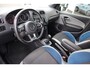 Volkswagen Polo 1.4 TSI BLUE GT 150PK|EXE PACK|XENON|ZEER MOOIE STAAT