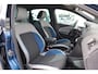 Volkswagen Polo 1.4 TSI BLUE GT 150PK|EXE PACK|XENON|ZEER MOOIE STAAT