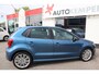 Volkswagen Polo 1.4 TSI BLUE GT 150PK|EXE PACK|XENON|ZEER MOOIE STAAT