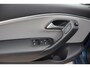 Volkswagen Polo 1.4 TSI BLUE GT 150PK|EXE PACK|XENON|ZEER MOOIE STAAT