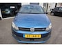 Volkswagen Polo 1.4 TSI BLUE GT 150PK|EXE PACK|XENON|ZEER MOOIE STAAT