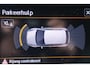 Volkswagen Polo 1.4 TSI BLUE GT 150PK|EXE PACK|XENON|ZEER MOOIE STAAT
