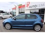 Volkswagen Polo 1.4 TSI BLUE GT 150PK|EXE PACK|XENON|ZEER MOOIE STAAT
