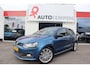 Volkswagen Polo 1.4 TSI BLUE GT 150PK|EXE PACK|XENON|ZEER MOOIE STAAT