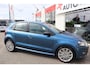 Volkswagen Polo 1.4 TSI BLUE GT 150PK|EXE PACK|XENON|ZEER MOOIE STAAT