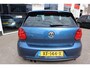 Volkswagen Polo 1.4 TSI BLUE GT 150PK|EXE PACK|XENON|ZEER MOOIE STAAT
