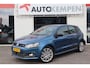 Volkswagen Polo 1.4 TSI BLUE GT 150PK|EXE PACK|XENON|ZEER MOOIE STAAT